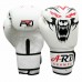 ARD® Boxing Gloves Art Leather Punch Training Sparring Kickboxing MMA Fighting